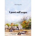 I passi sull'acqua